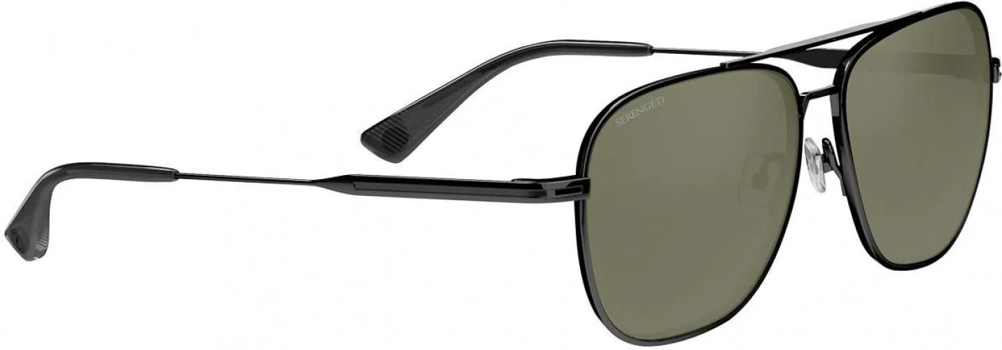 Serengeti SS867004 Sunglasses - view 4